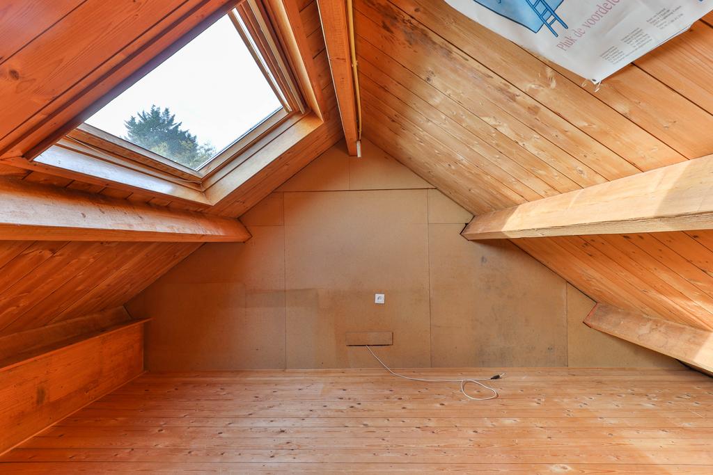 G.P.Beukemalaan 69 Grootegast - Afbeelding 22.jpg