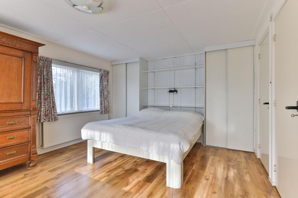 G.P.Beukemalaan 69 Grootegast - Afbeelding 25.jpg