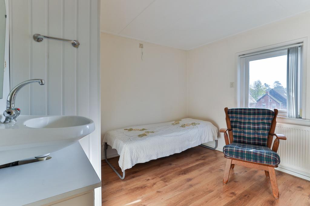 G.P.Beukemalaan 69 Grootegast - Afbeelding 26.jpg