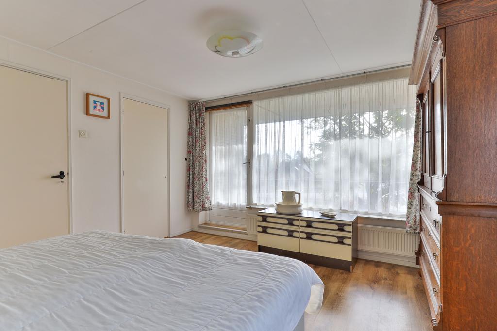 G.P.Beukemalaan 69 Grootegast - Afbeelding 28.jpg