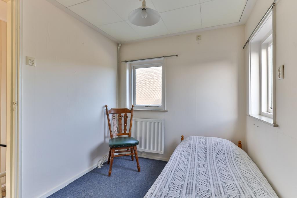 G.P.Beukemalaan 69 Grootegast - Afbeelding 30.jpg