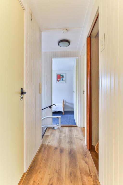 G.P.Beukemalaan 69 Grootegast - Afbeelding 31.jpg