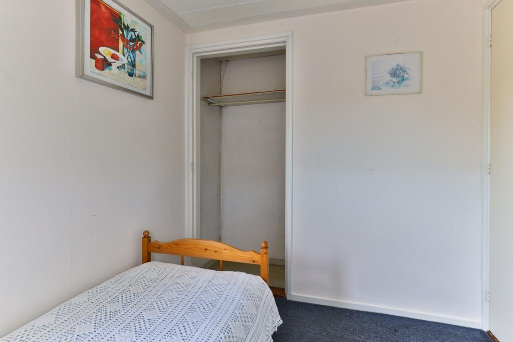 G.P.Beukemalaan 69 Grootegast - Afbeelding 32.jpg