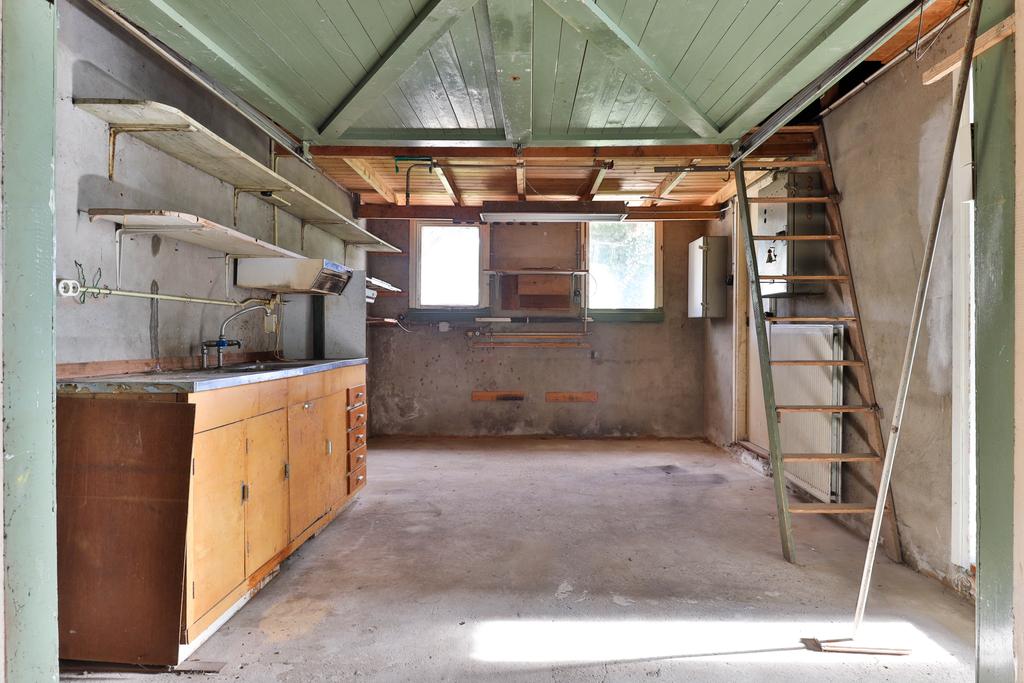 G.P.Beukemalaan 69 Grootegast - Afbeelding 35.jpg