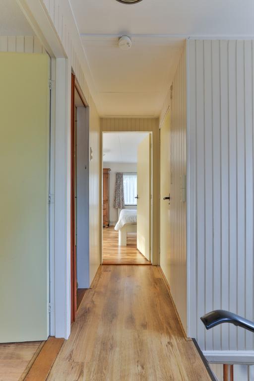 G.P.Beukemalaan 69 Grootegast - Afbeelding 36.jpg