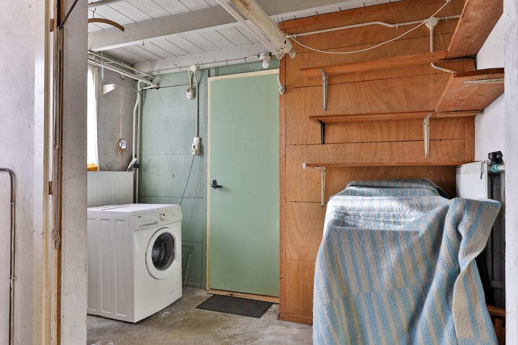 G.P.Beukemalaan 69 Grootegast - Afbeelding 37.jpg