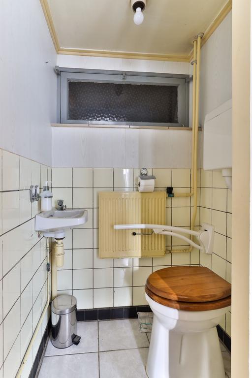 G.P.Beukemalaan 69 Grootegast - Afbeelding 38.jpg