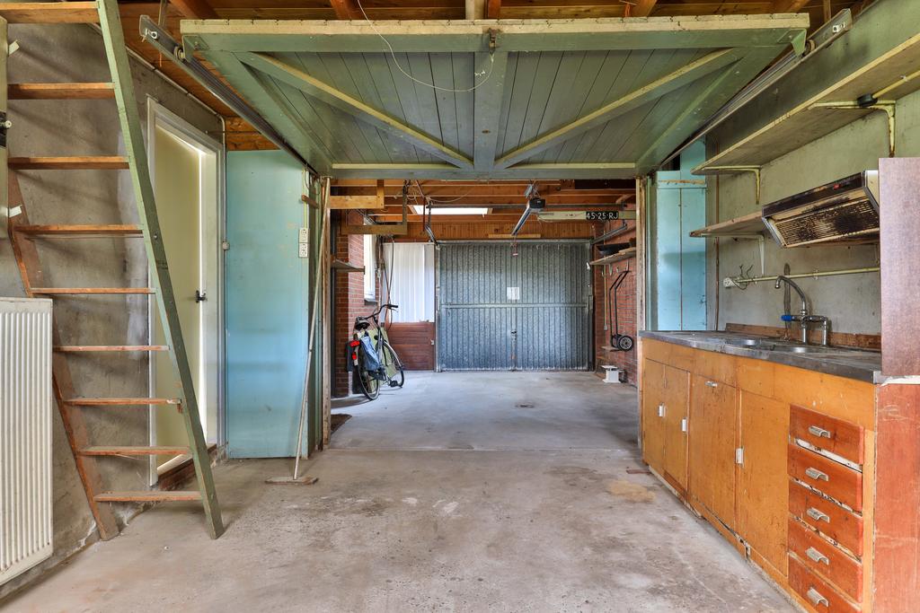 G.P.Beukemalaan 69 Grootegast - Afbeelding 39.jpg