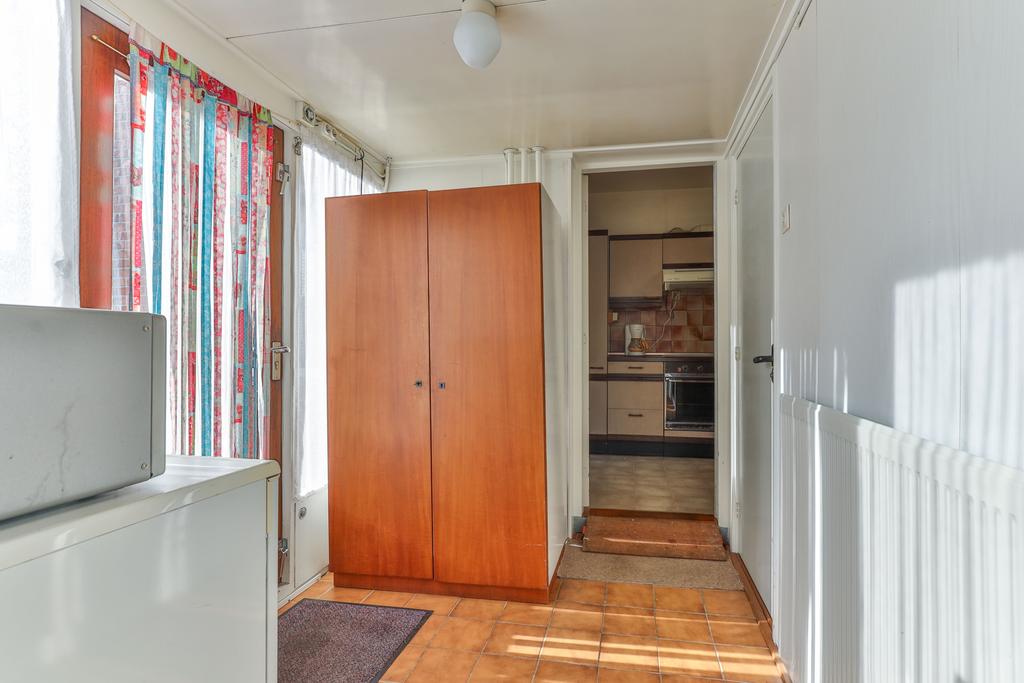 G.P.Beukemalaan 69 Grootegast - Afbeelding 40.jpg