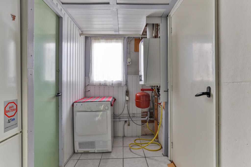 G.P.Beukemalaan 69 Grootegast - Afbeelding 41.jpg