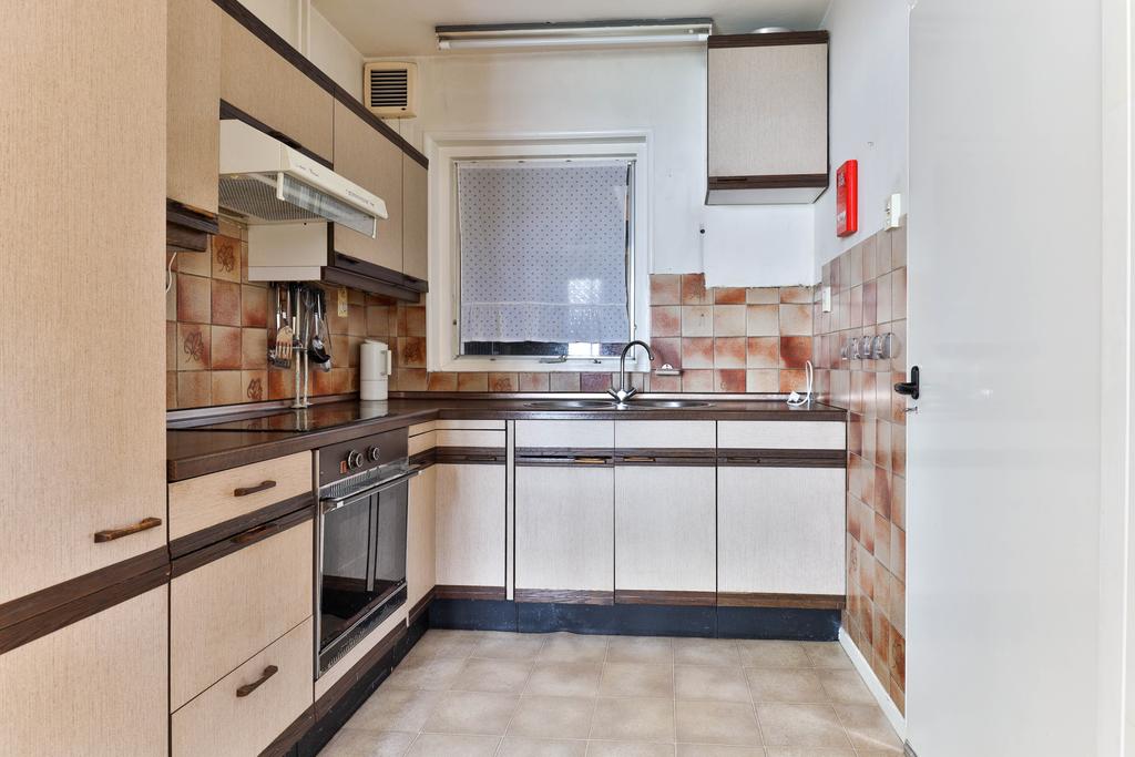 G.P.Beukemalaan 69 Grootegast - Afbeelding 43.jpg