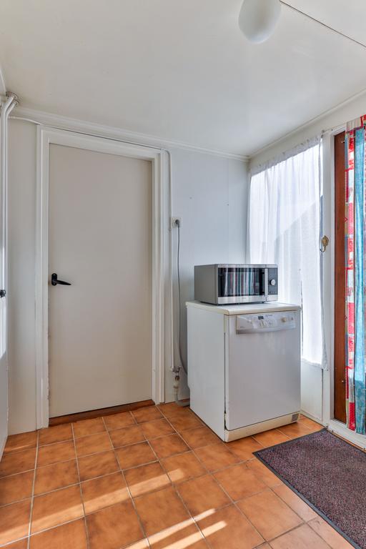 G.P.Beukemalaan 69 Grootegast - Afbeelding 45.jpg