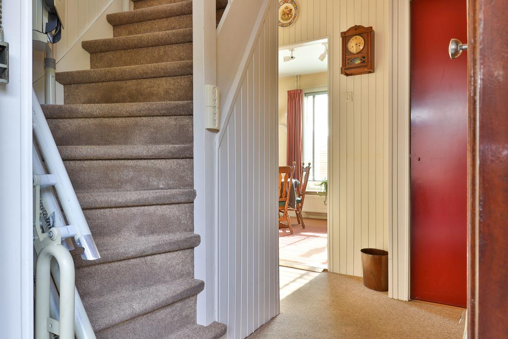 G.P.Beukemalaan 69 Grootegast - Afbeelding 48.jpg