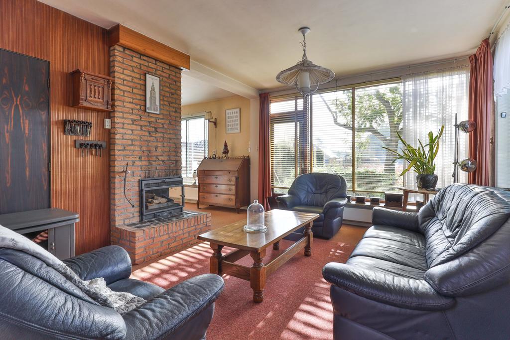 G.P.Beukemalaan 69 Grootegast - Afbeelding 49.jpg