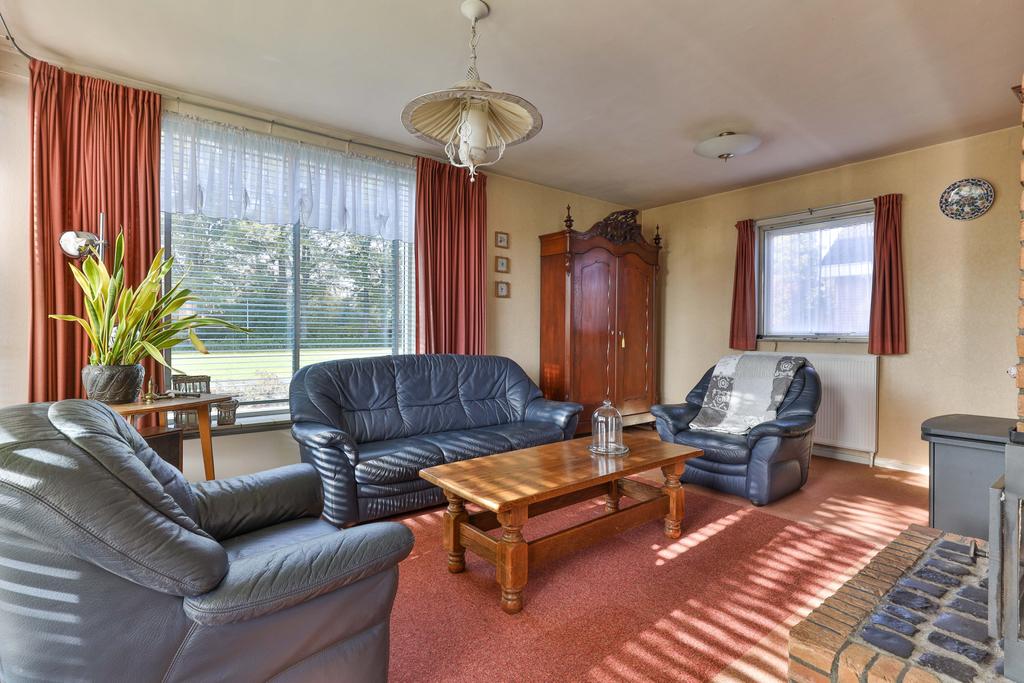 G.P.Beukemalaan 69 Grootegast - Afbeelding 50.jpg