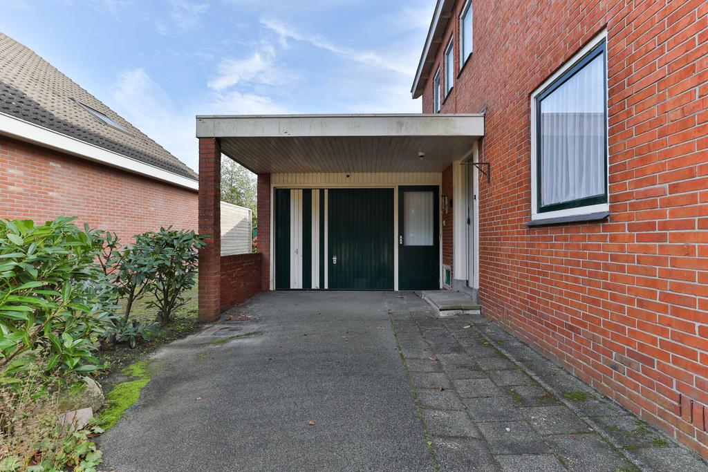 G.P.Beukemalaan 69 Grootegast - Afbeelding 51.jpg