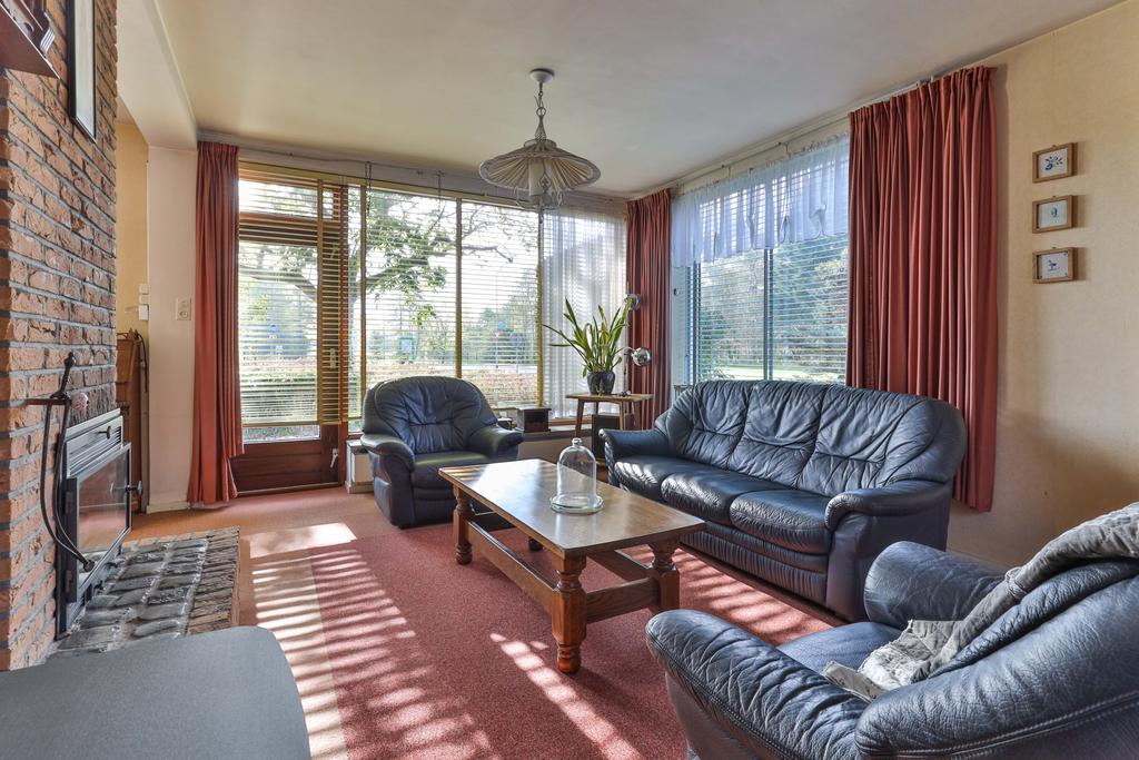 G.P.Beukemalaan 69 Grootegast - Afbeelding 52.jpg