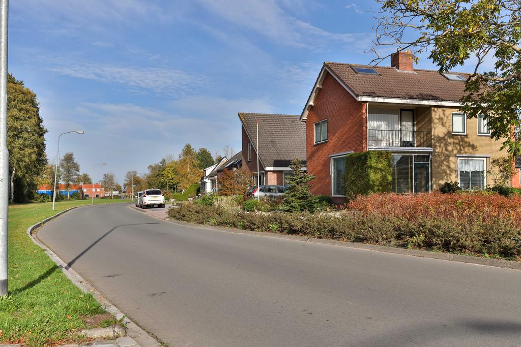 G.P.Beukemalaan 69 Grootegast - Afbeelding 54.jpg