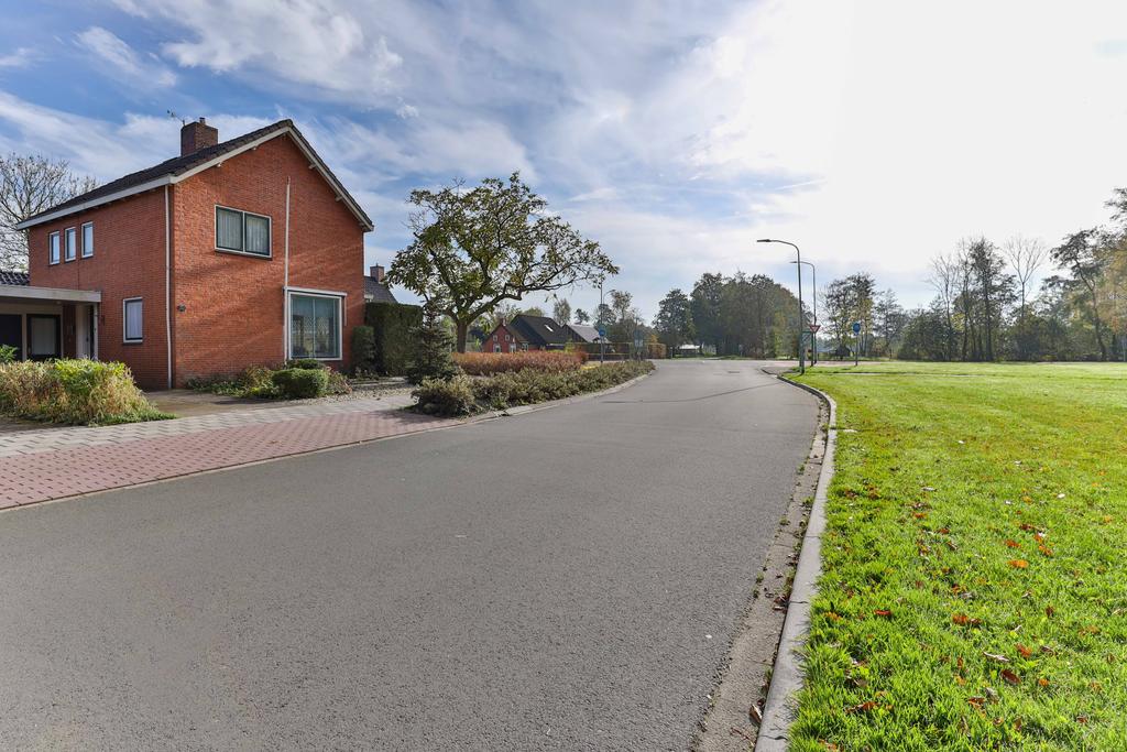 G.P.Beukemalaan 69 Grootegast - Afbeelding 55.jpg