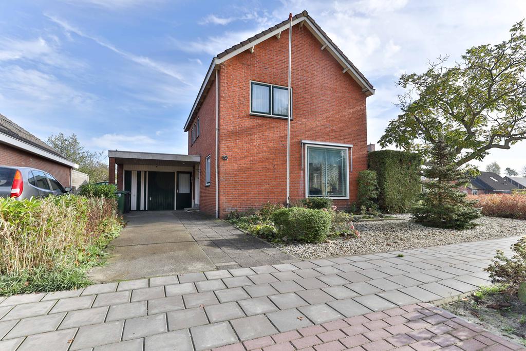 G.P.Beukemalaan 69 Grootegast - Afbeelding 56.jpg