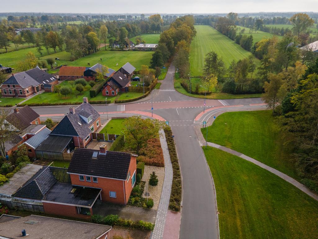 G.P.Beukemalaan 69 Grootegast - Afbeelding 58.jpg