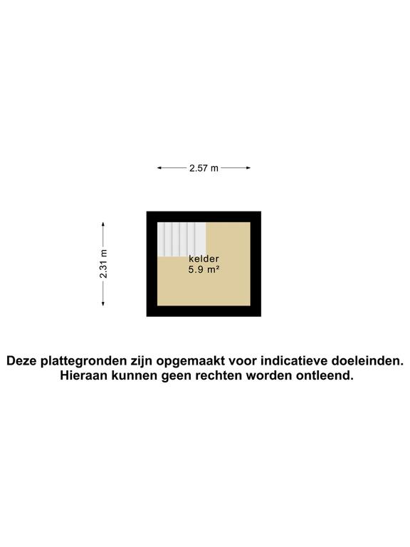 G.P.Beukemalaan 69 Grootegast - Afbeelding 6.jpg