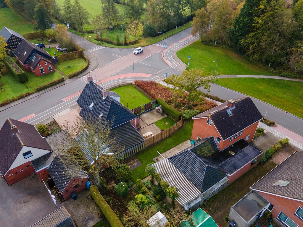 G.P.Beukemalaan 69 Grootegast - Afbeelding 7.jpg