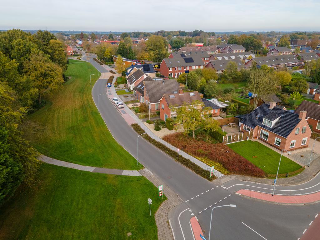 G.P.Beukemalaan 69 Grootegast - Afbeelding 8.jpg