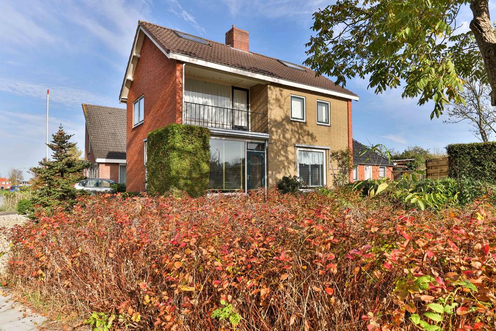 G.P.Beukemalaan 69 Grootegast - Hoofdafbeelding.jpg