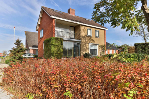 G.P.Beukemalaan 69 Grootegast - Hoofdafbeelding.jpg