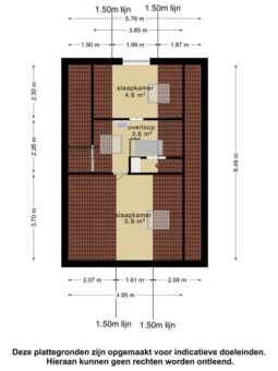 G.P.Beukemalaan 69 Grootegast - Afbeelding 2.jpg