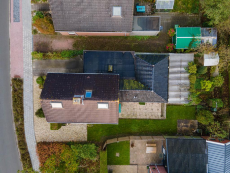 G.P.Beukemalaan 69 Grootegast - Afbeelding 9.jpg