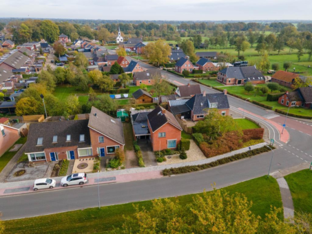 G.P.Beukemalaan 69 Grootegast - Afbeelding 10.jpg