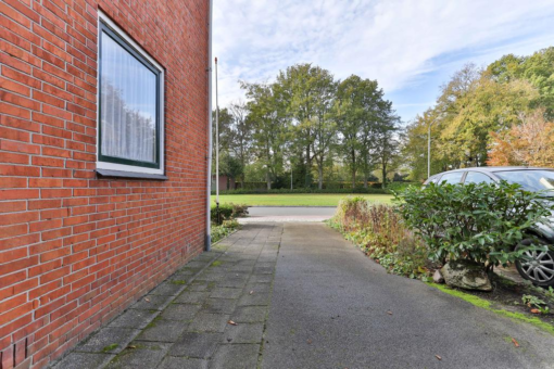 G.P.Beukemalaan 69 Grootegast - Afbeelding 12.jpg