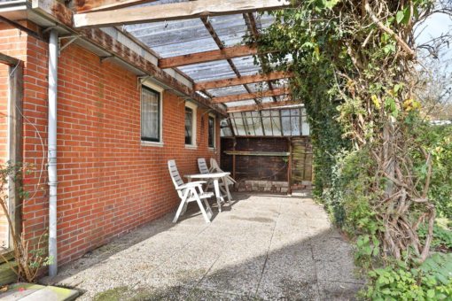 G.P.Beukemalaan 69 Grootegast - Afbeelding 13.jpg