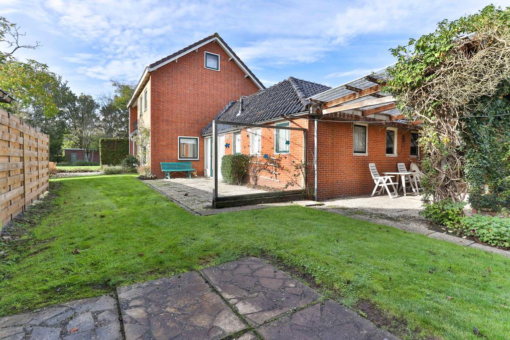 G.P.Beukemalaan 69 Grootegast - Afbeelding 14.jpg