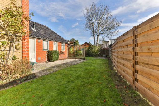 G.P.Beukemalaan 69 Grootegast - Afbeelding 18.jpg