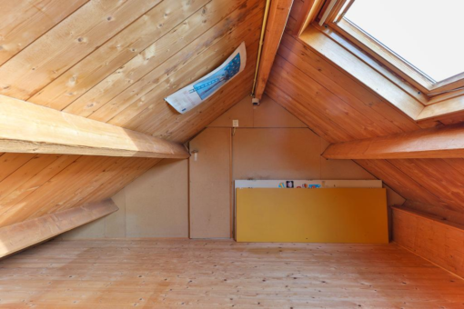 G.P.Beukemalaan 69 Grootegast - Afbeelding 19.jpg