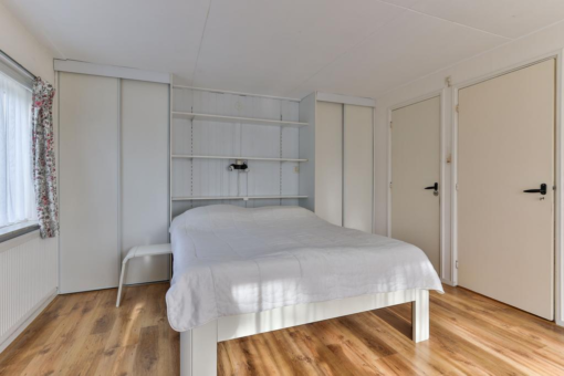 G.P.Beukemalaan 69 Grootegast - Afbeelding 21.jpg