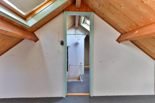 G.P.Beukemalaan 69 Grootegast - Afbeelding 23.jpg