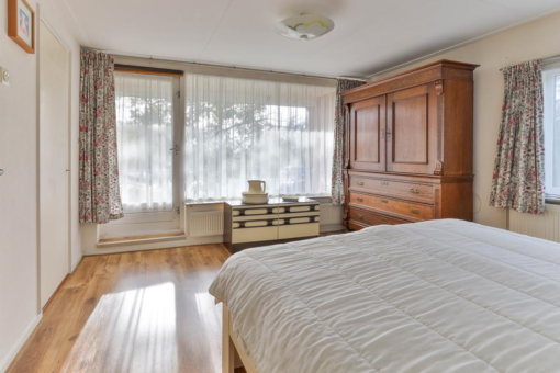 G.P.Beukemalaan 69 Grootegast - Afbeelding 24.jpg