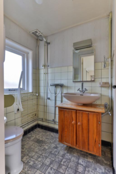 G.P.Beukemalaan 69 Grootegast - Afbeelding 27.jpg