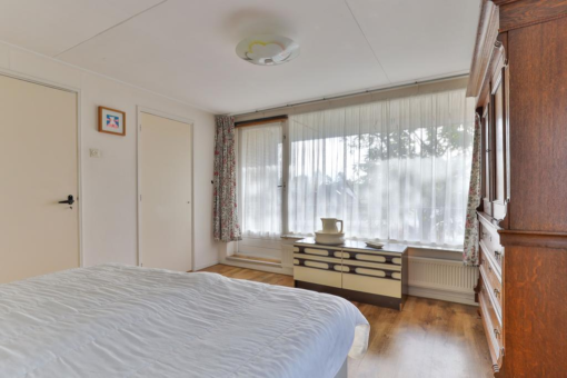 G.P.Beukemalaan 69 Grootegast - Afbeelding 28.jpg