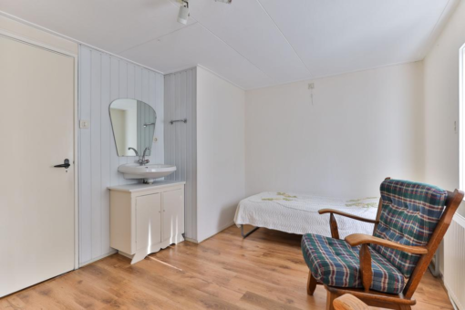 G.P.Beukemalaan 69 Grootegast - Afbeelding 29.jpg