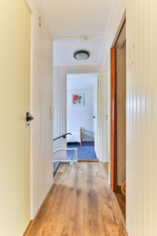 G.P.Beukemalaan 69 Grootegast - Afbeelding 31.jpg