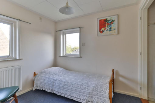 G.P.Beukemalaan 69 Grootegast - Afbeelding 33.jpg