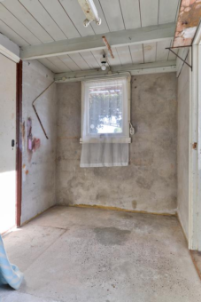 G.P.Beukemalaan 69 Grootegast - Afbeelding 34.jpg