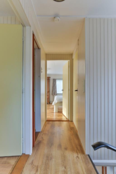 G.P.Beukemalaan 69 Grootegast - Afbeelding 36.jpg