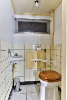 G.P.Beukemalaan 69 Grootegast - Afbeelding 38.jpg