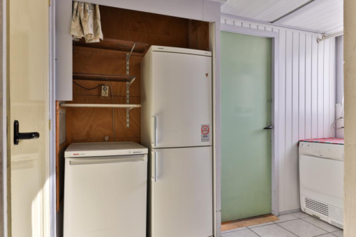 G.P.Beukemalaan 69 Grootegast - Afbeelding 42.jpg